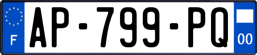 AP-799-PQ