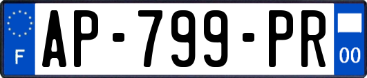 AP-799-PR