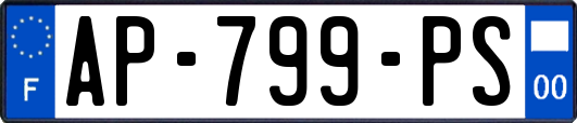 AP-799-PS