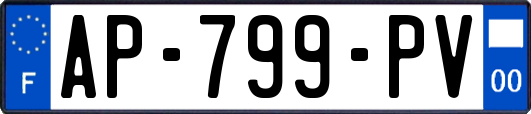 AP-799-PV