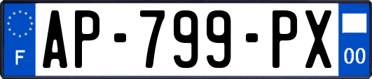 AP-799-PX