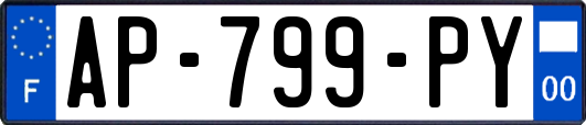 AP-799-PY