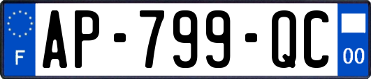 AP-799-QC