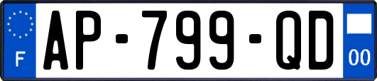 AP-799-QD