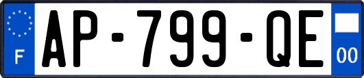 AP-799-QE