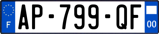 AP-799-QF