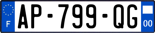 AP-799-QG