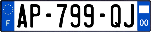 AP-799-QJ