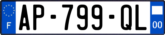 AP-799-QL