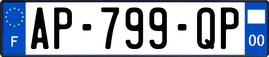 AP-799-QP
