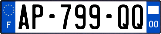 AP-799-QQ