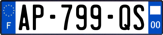 AP-799-QS