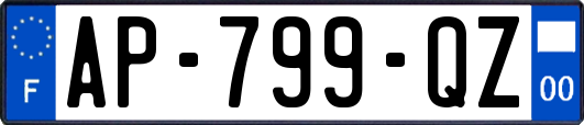 AP-799-QZ