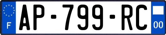 AP-799-RC