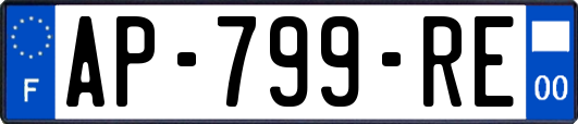 AP-799-RE
