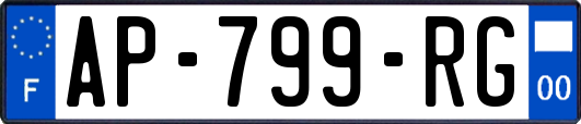AP-799-RG