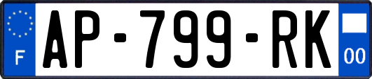 AP-799-RK