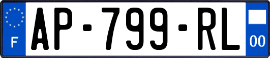 AP-799-RL