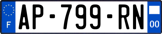AP-799-RN