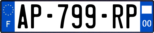 AP-799-RP