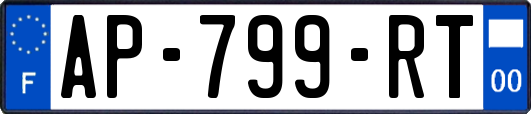 AP-799-RT