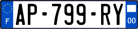 AP-799-RY