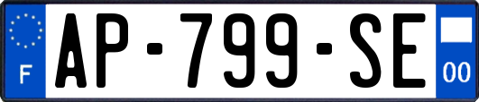 AP-799-SE