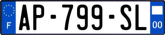 AP-799-SL