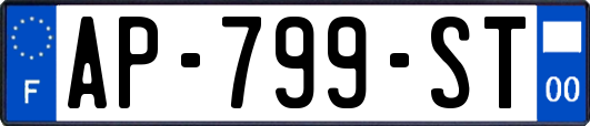 AP-799-ST
