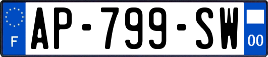 AP-799-SW
