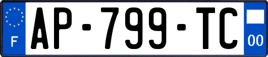AP-799-TC