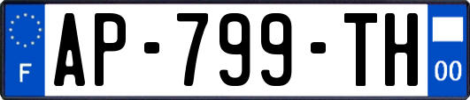 AP-799-TH