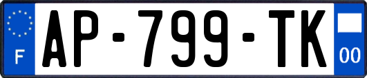AP-799-TK