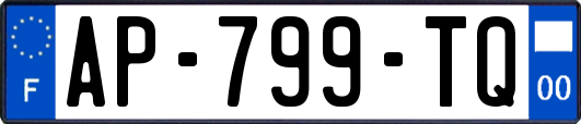 AP-799-TQ
