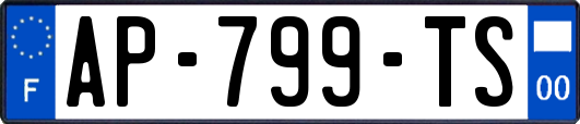 AP-799-TS