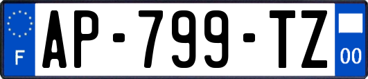 AP-799-TZ
