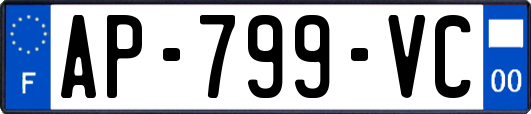 AP-799-VC
