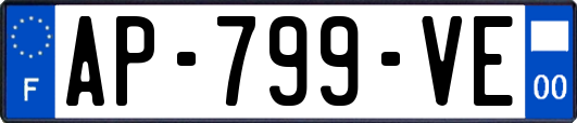 AP-799-VE