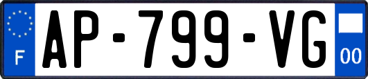 AP-799-VG