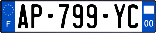 AP-799-YC