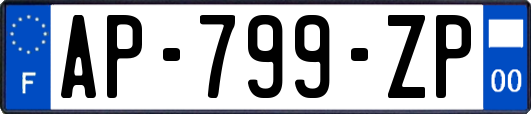 AP-799-ZP