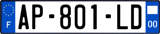 AP-801-LD