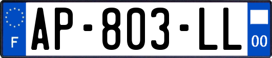 AP-803-LL