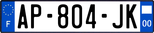 AP-804-JK