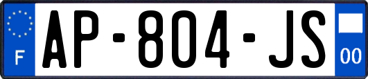 AP-804-JS