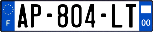 AP-804-LT