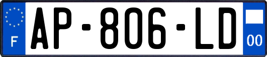 AP-806-LD