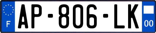 AP-806-LK