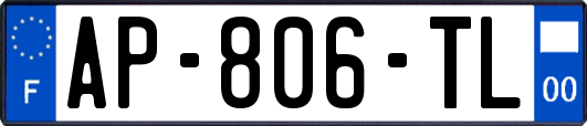 AP-806-TL