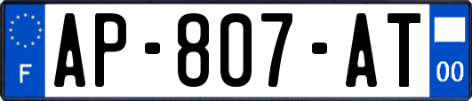 AP-807-AT